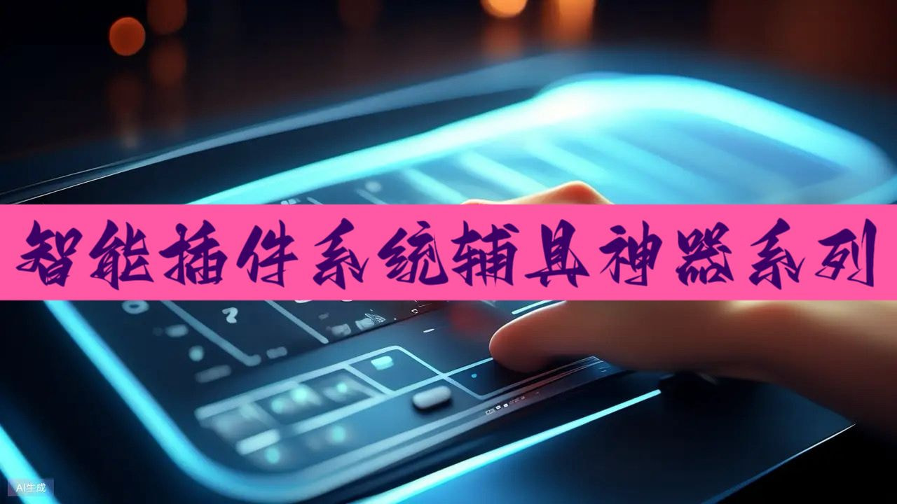 实测神器辅助“胡乐邯郸麻将有没有挂”详细分享装挂步骤 p1